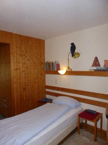 Hotel Hohe Flum Schopfheim Extérieur photo