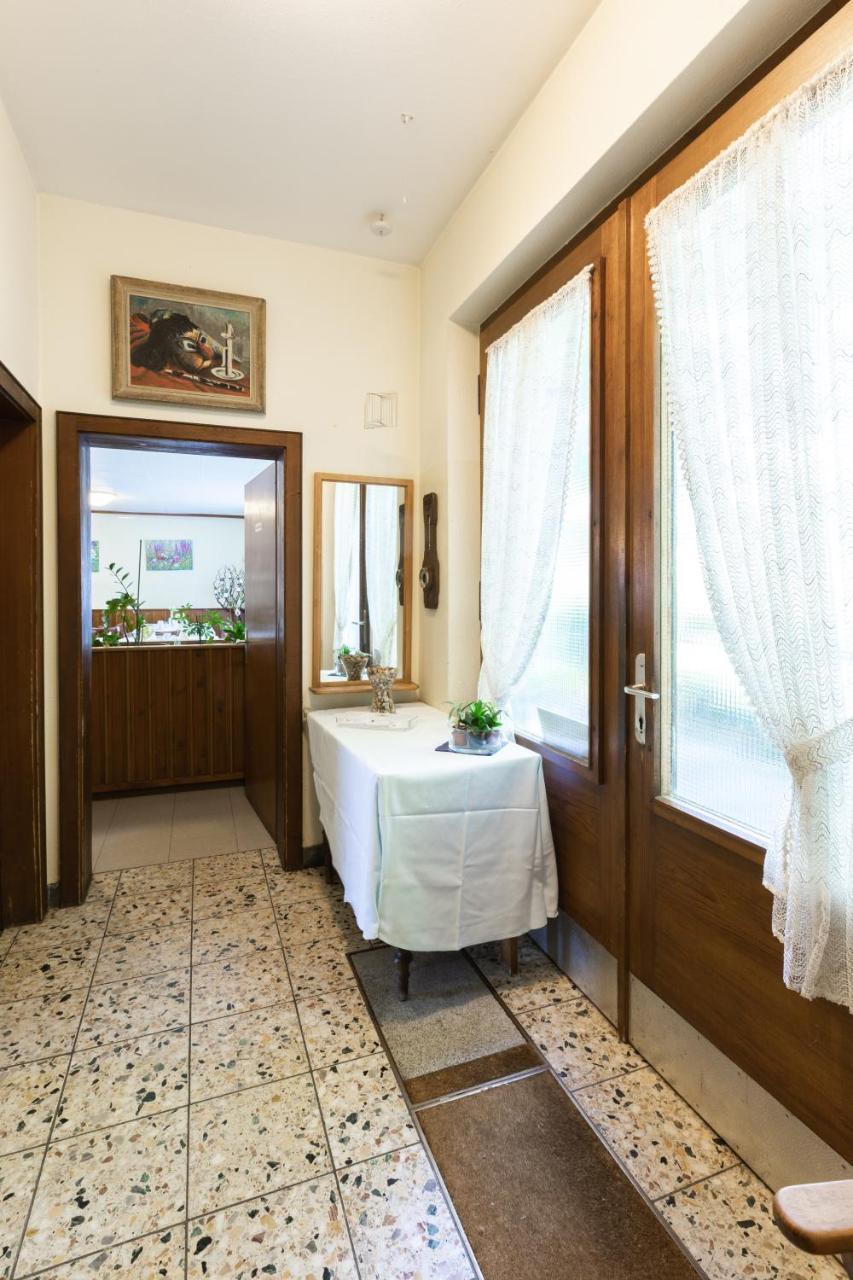 Hotel Hohe Flum Schopfheim Extérieur photo